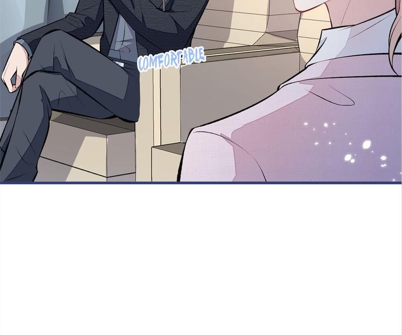 Hottest Topics - Episode 96 — page 76