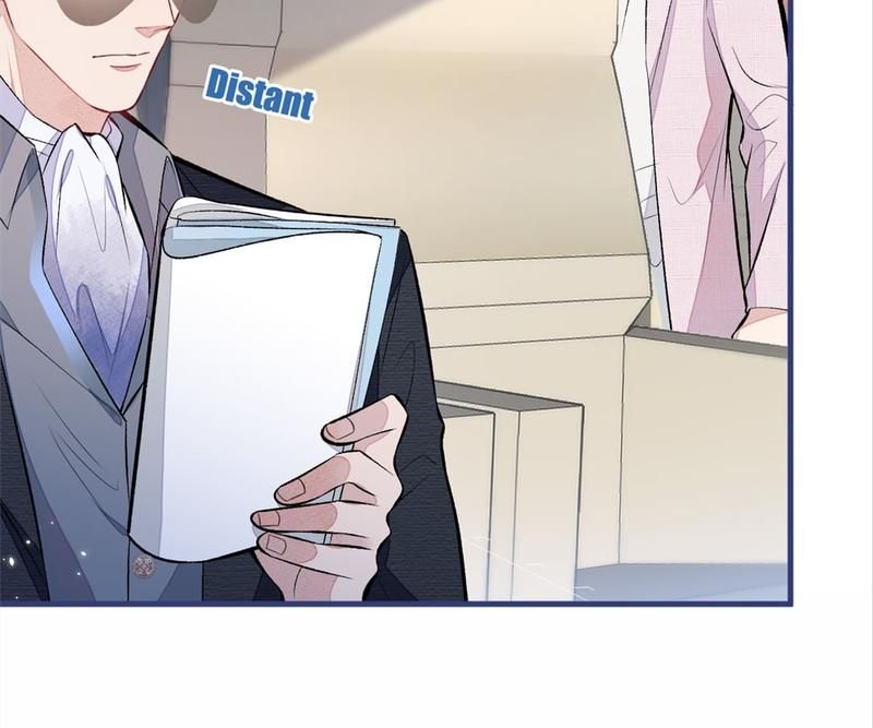 Hottest Topics - Episode 96 — page 78