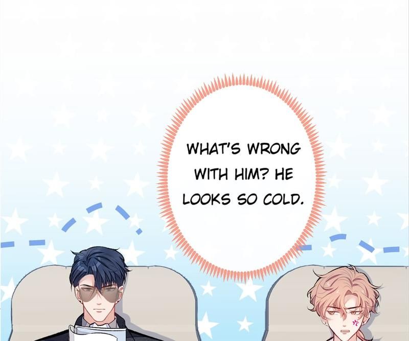 Hottest Topics - Episode 96 — page 79