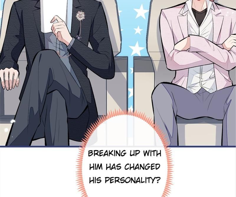 Hottest Topics - Episode 96 — page 80