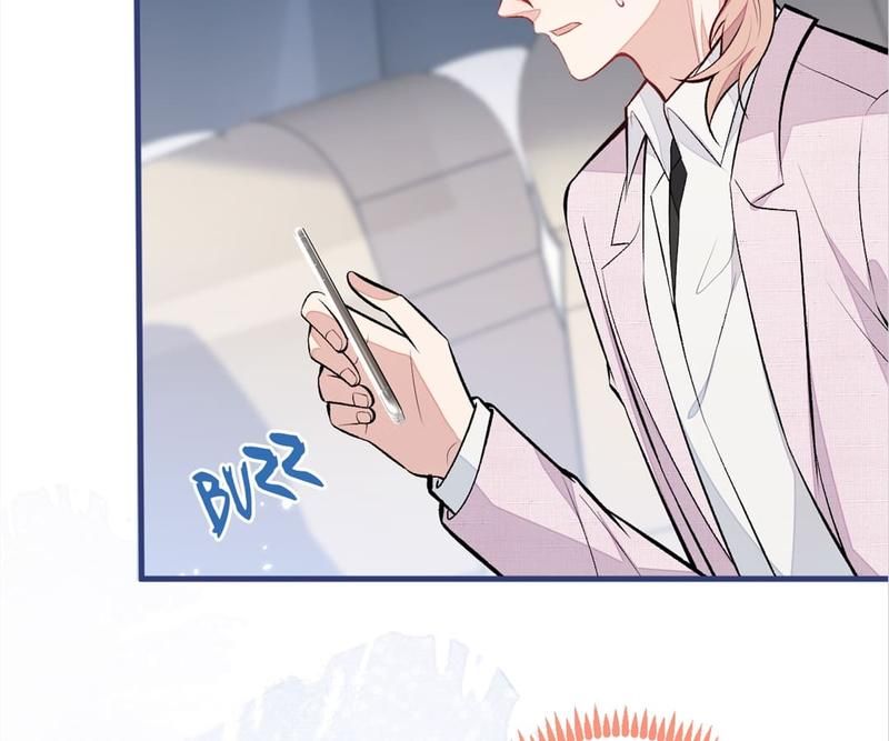 Hottest Topics - Episode 96 — page 84