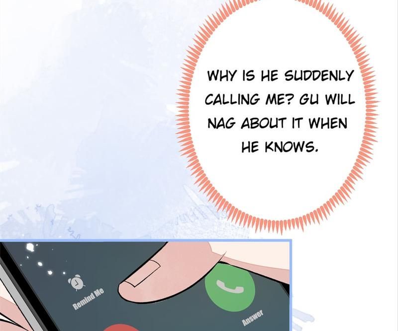 Hottest Topics - Episode 96 — page 85