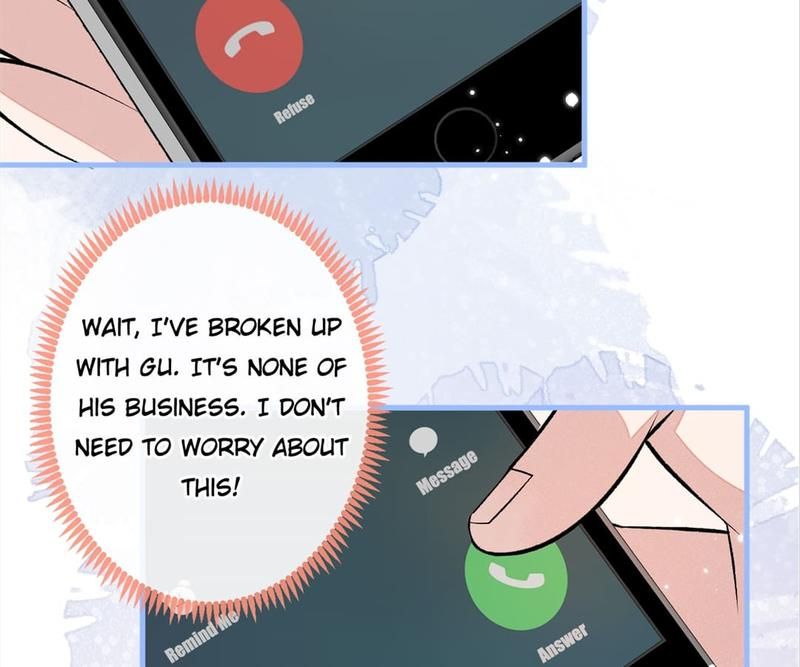 Hottest Topics - Episode 96 — page 86