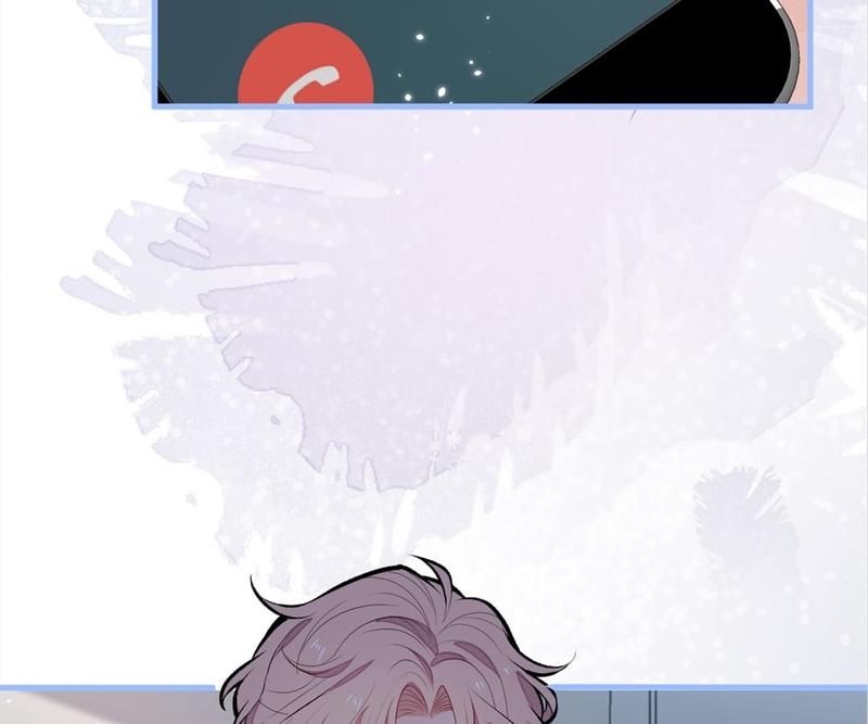 Hottest Topics - Episode 96 — page 87