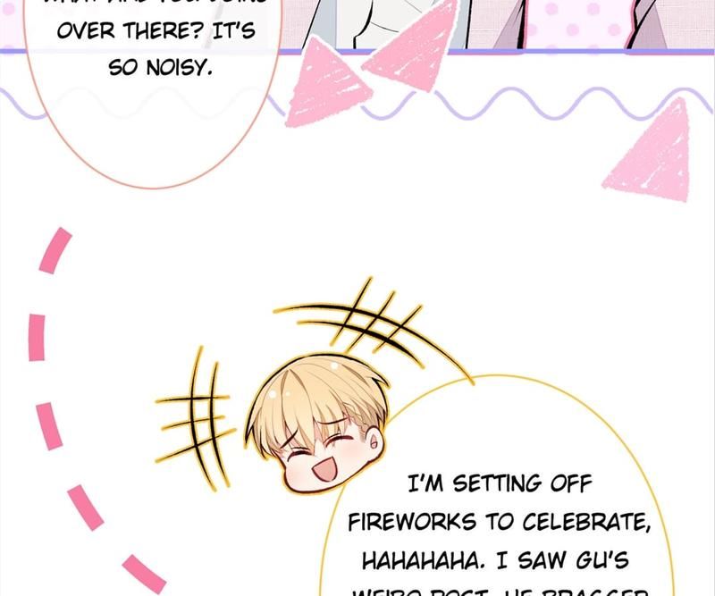 Hottest Topics - Episode 96 — page 92