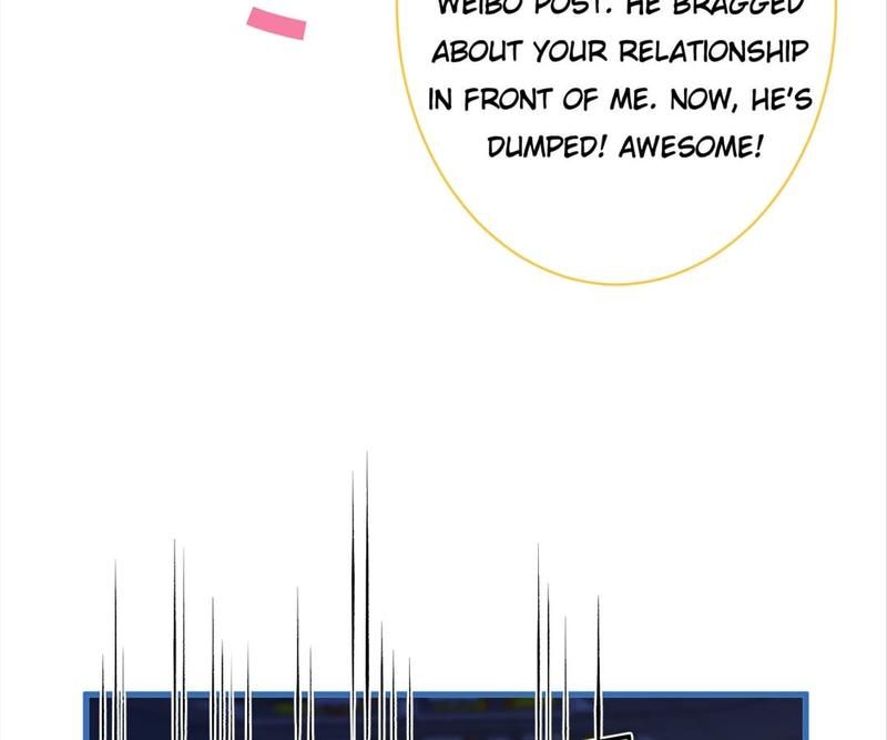 Hottest Topics - Episode 96 — page 93
