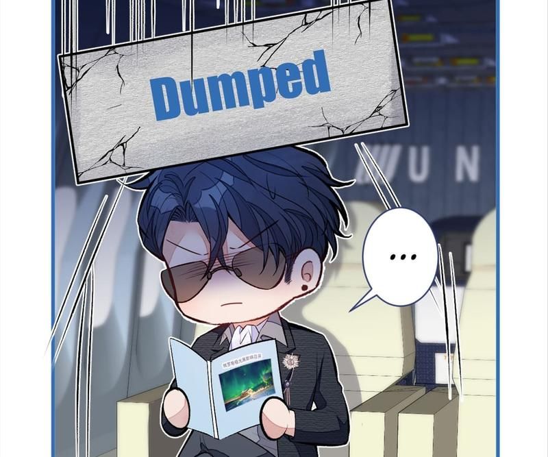 Hottest Topics - Episode 96 — page 94