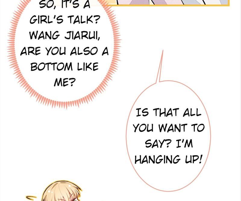 Hottest Topics - Episode 97 — page 10