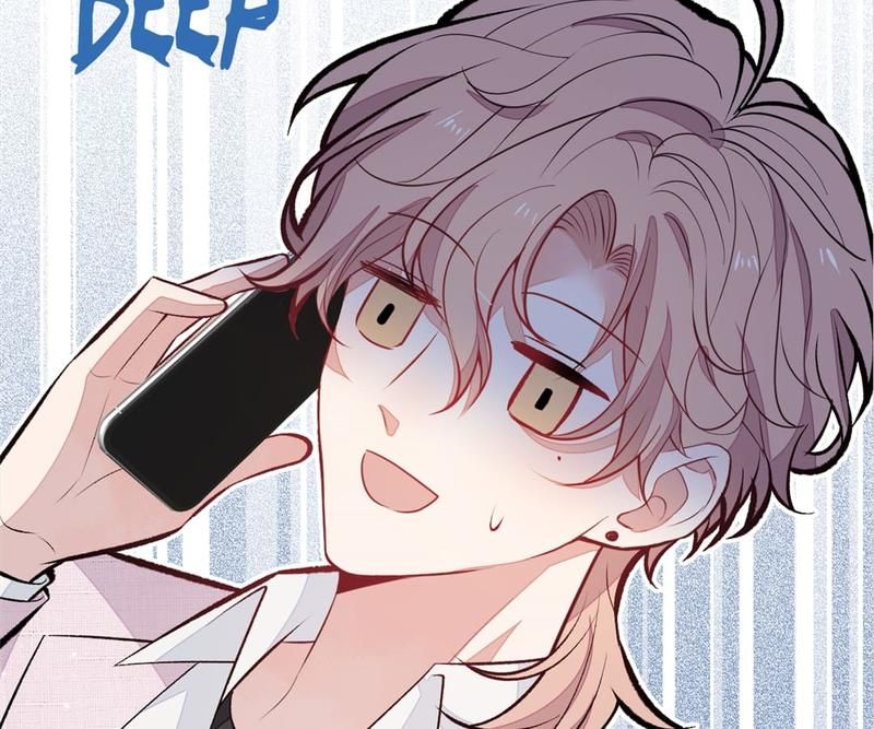 Hottest Topics - Episode 97 — page 15