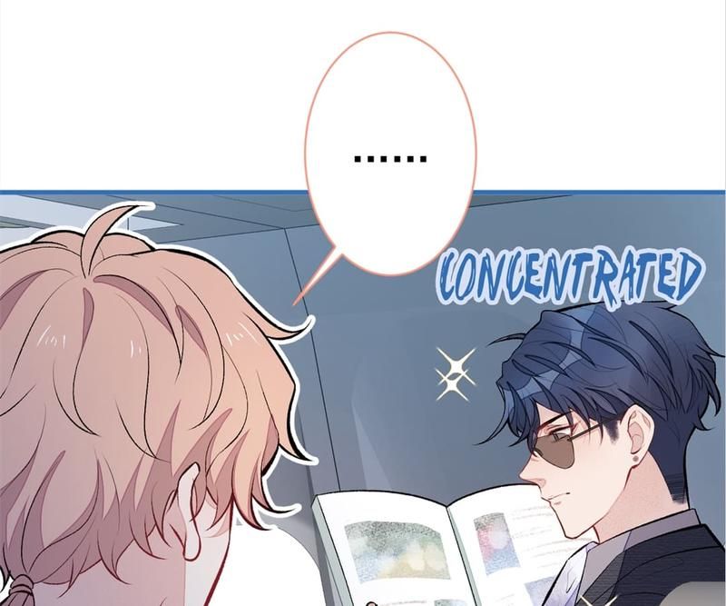 Hottest Topics - Episode 97 — page 20