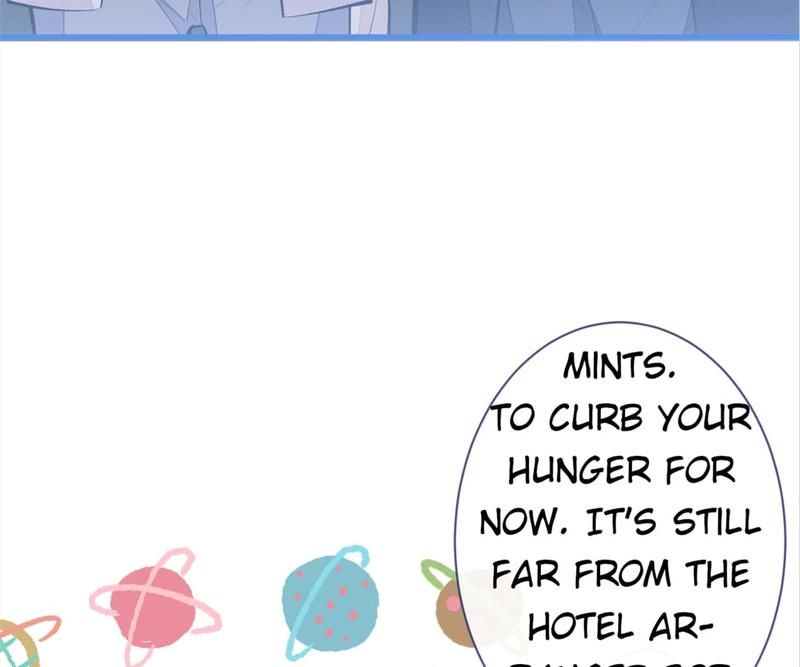 Hottest Topics - Episode 97 — page 37