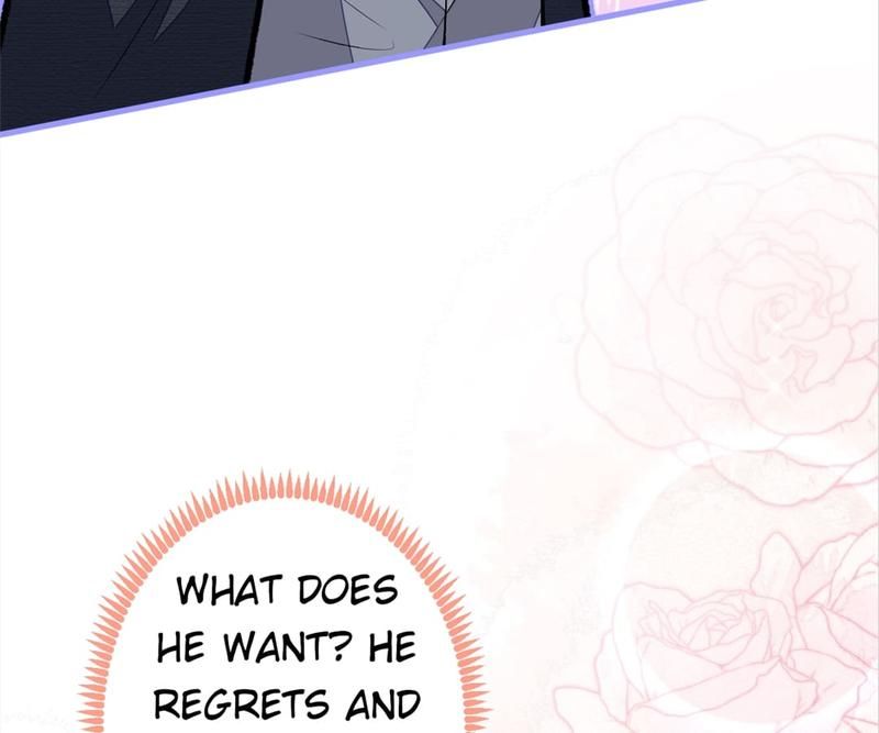 Hottest Topics - Episode 97 — page 40