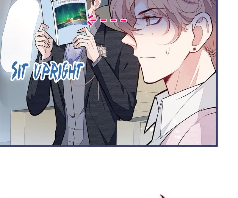Hottest Topics - Episode 97 — page 5