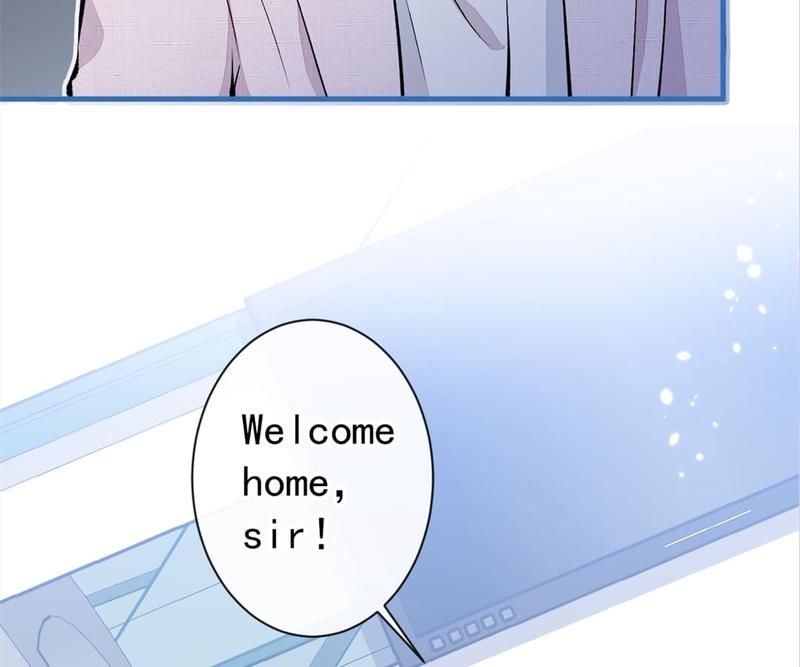 Hottest Topics - Episode 97 — page 51