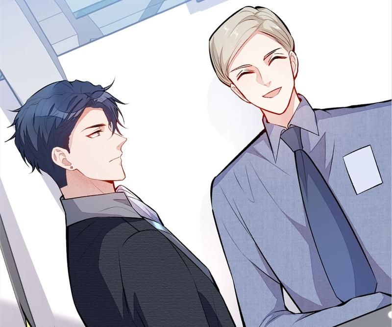 Hottest Topics - Episode 97 — page 52