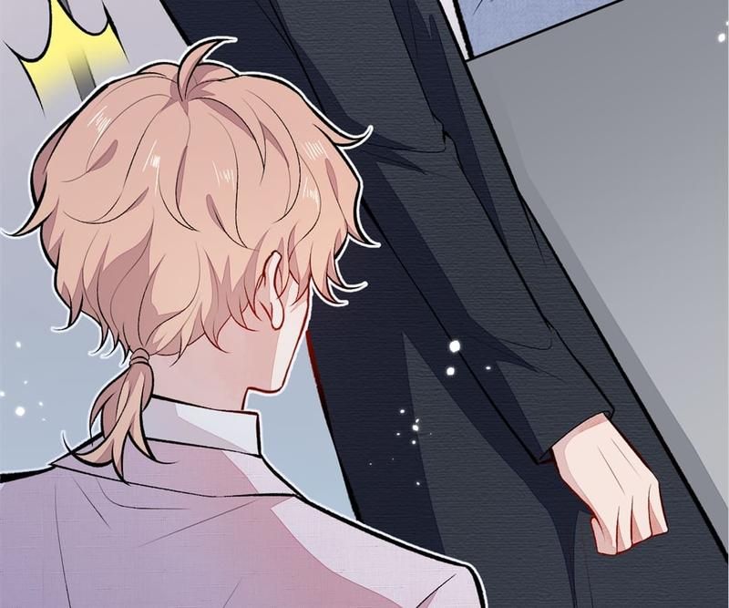 Hottest Topics - Episode 97 — page 53