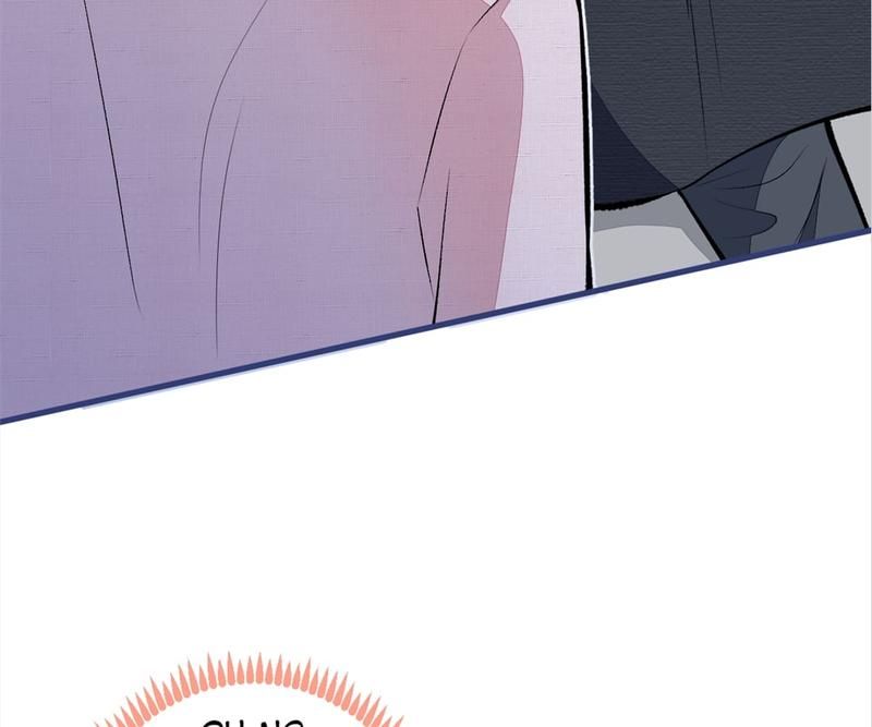 Hottest Topics - Episode 97 — page 54