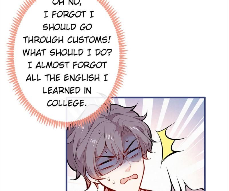 Hottest Topics - Episode 97 — page 55