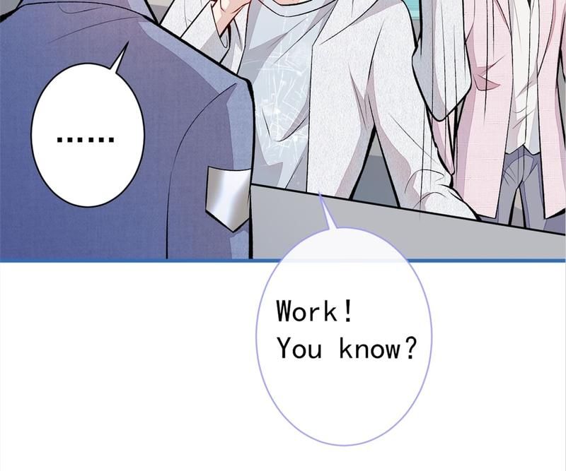 Hottest Topics - Episode 97 — page 58