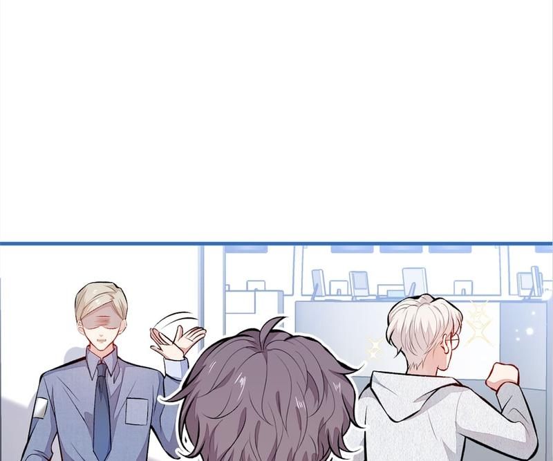 Hottest Topics - Episode 97 — page 59