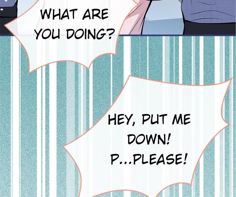 Hottest Topics - Episode 97 — page 68