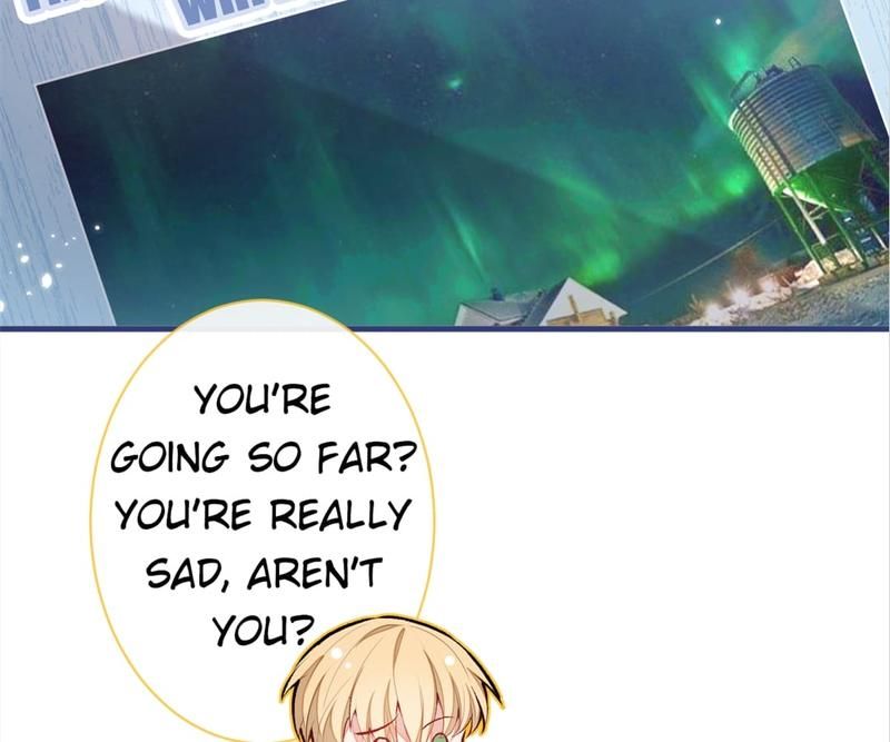 Hottest Topics - Episode 97 — page 7
