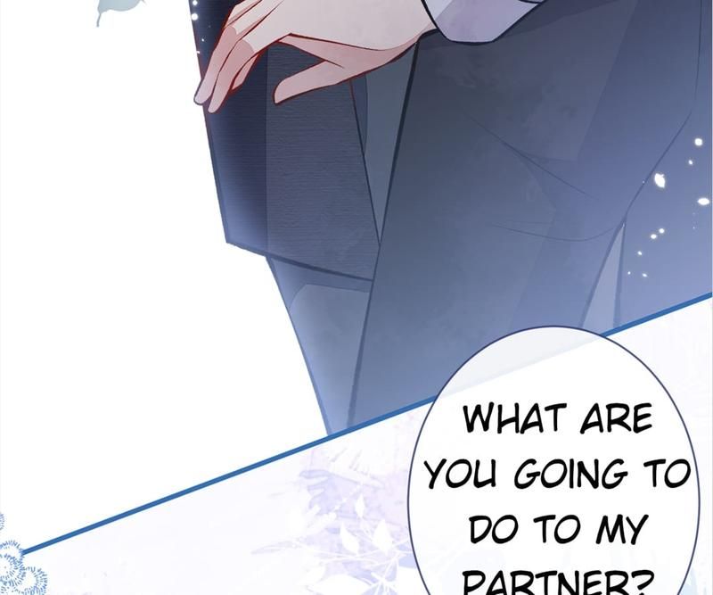 Hottest Topics - Episode 97 — page 73