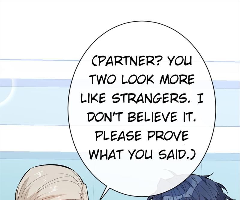 Hottest Topics - Episode 97 — page 77