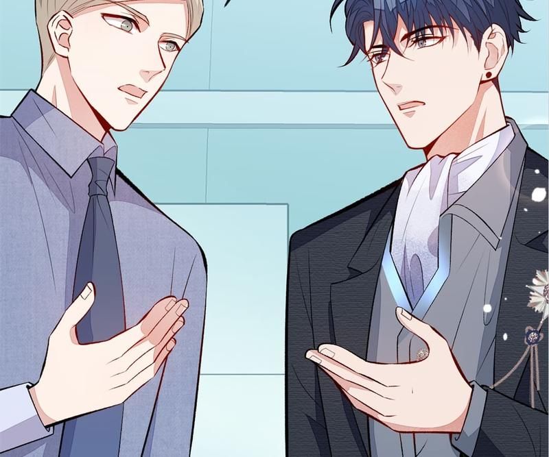 Hottest Topics - Episode 97 — page 78
