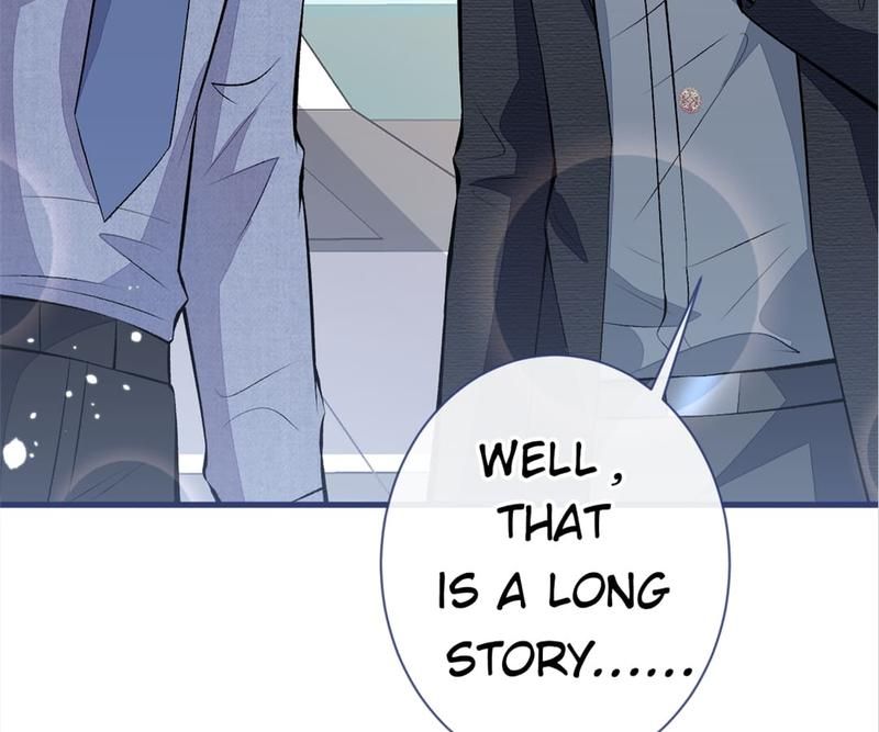 Hottest Topics - Episode 97 — page 79