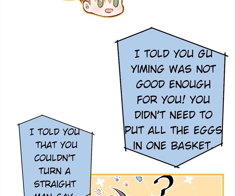 Hottest Topics - Episode 97 — page 8