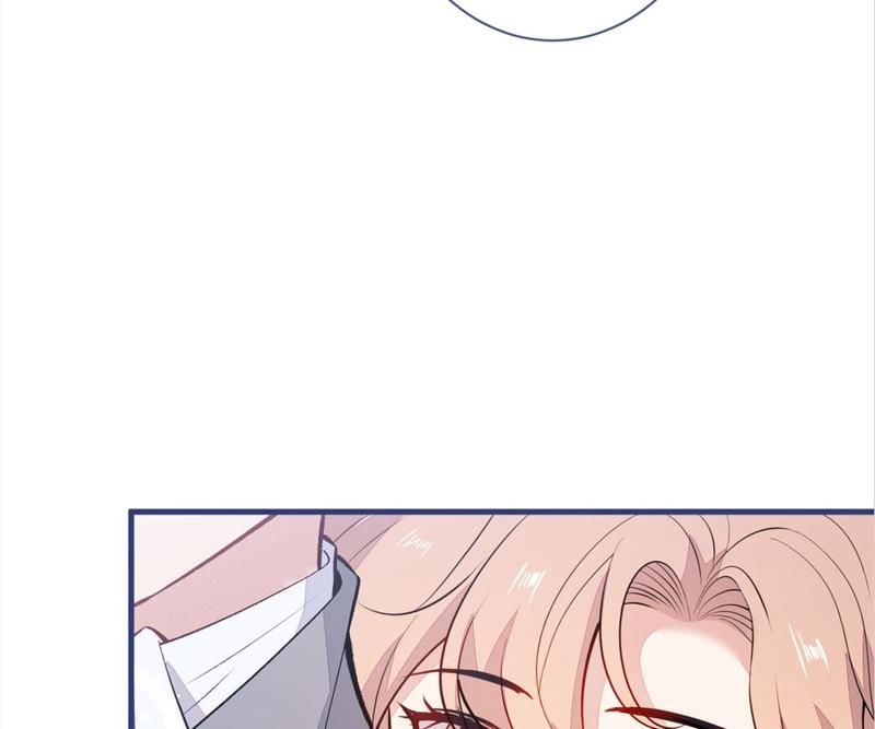 Hottest Topics - Episode 97 — page 80