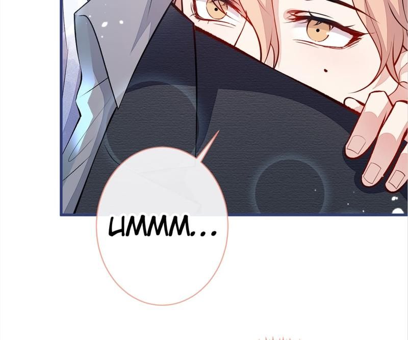 Hottest Topics - Episode 97 — page 81