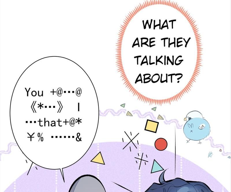 Hottest Topics - Episode 97 — page 82