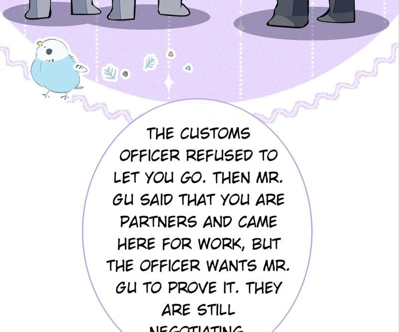 Hottest Topics - Episode 97 — page 84