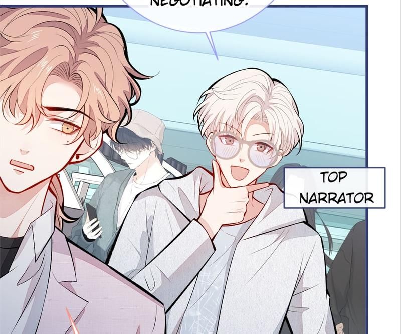 Hottest Topics - Episode 97 — page 85