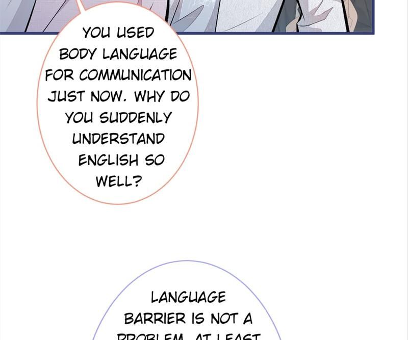 Hottest Topics - Episode 97 — page 86