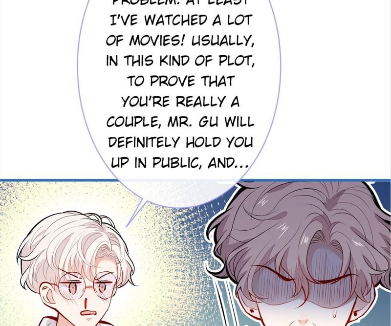 Hottest Topics - Episode 97 — page 87