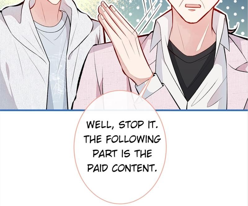 Hottest Topics - Episode 97 — page 88