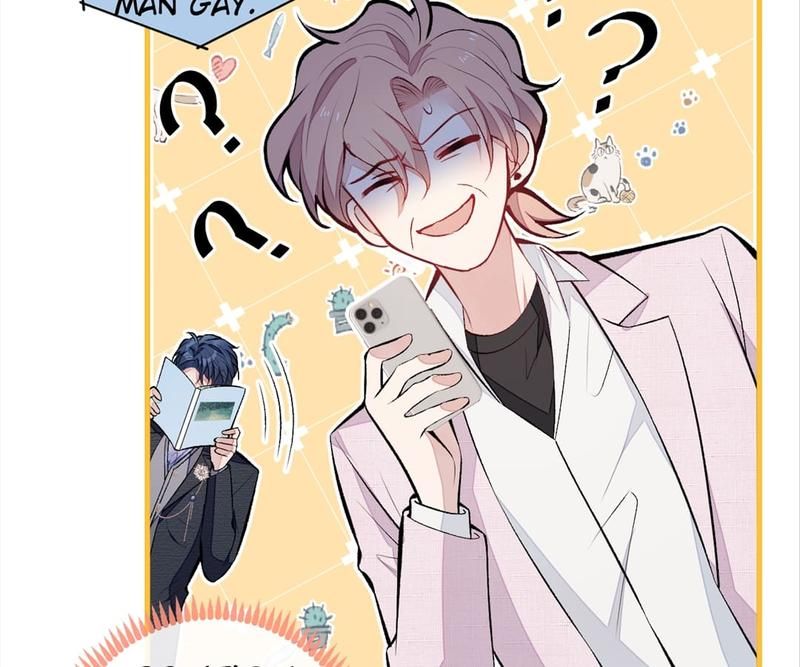 Hottest Topics - Episode 97 — page 9