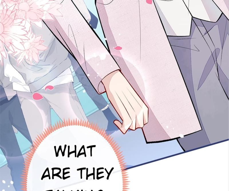 Hottest Topics - Episode 97 — page 92