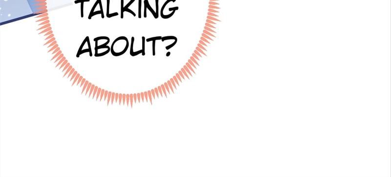 Hottest Topics - Episode 97 — page 93