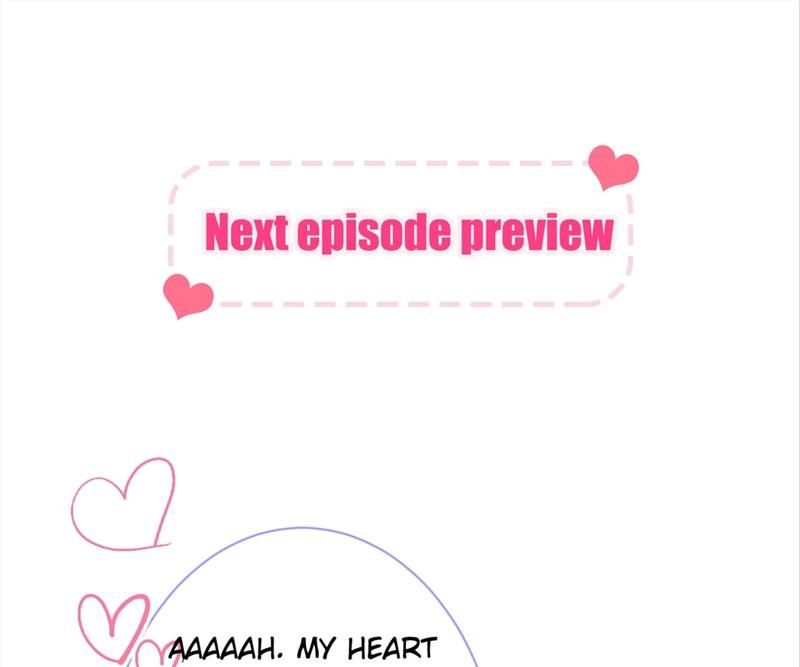 Hottest Topics - Episode 97 — page 94