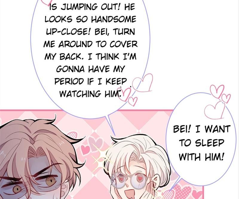 Hottest Topics - Episode 97 — page 95
