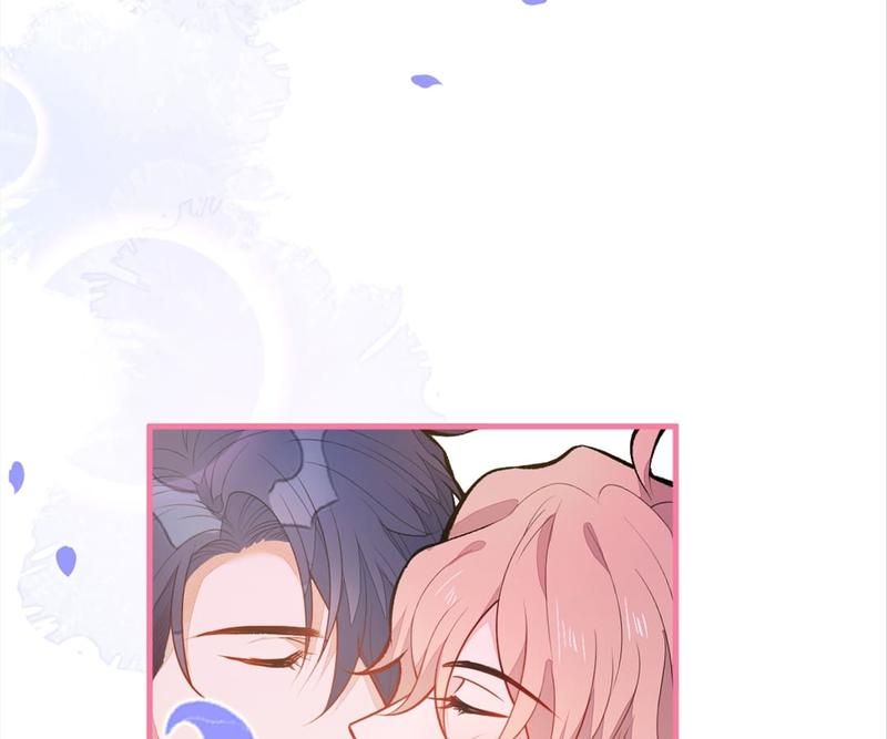 Chapter 98 — page 26