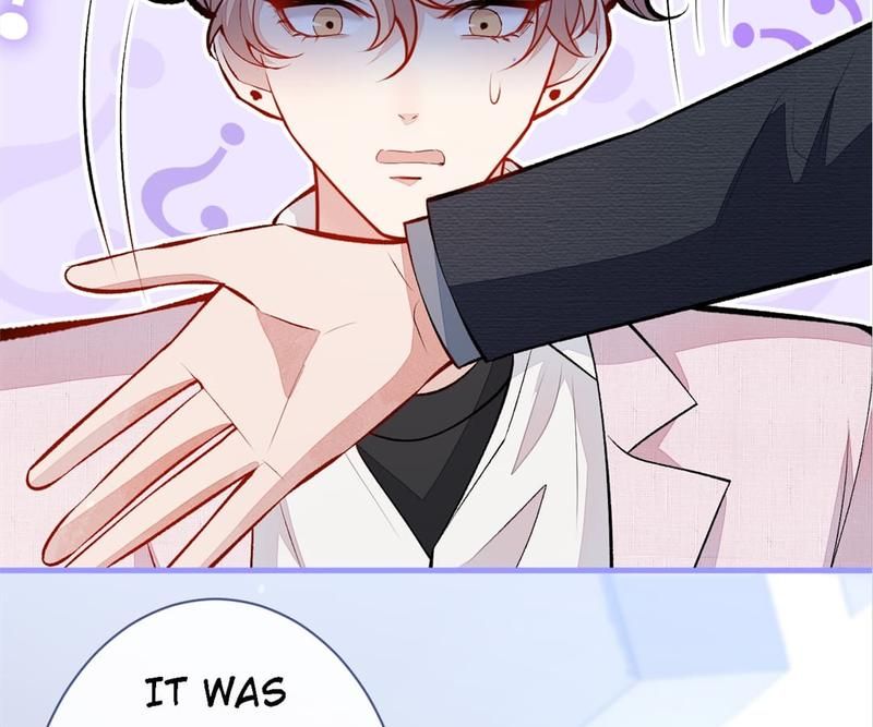 Chapter 98 — page 36