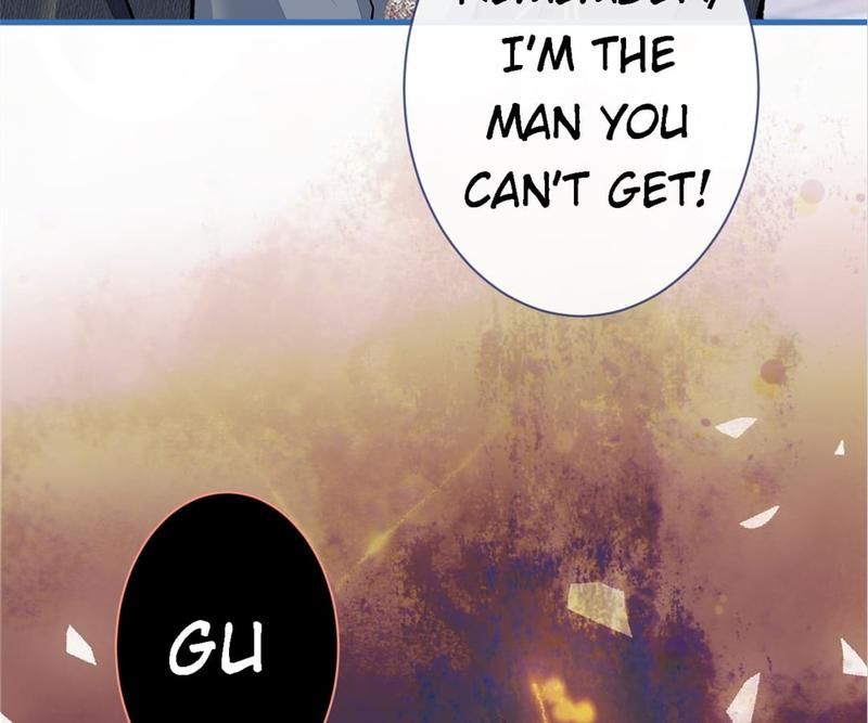 Chapter 98 — page 39