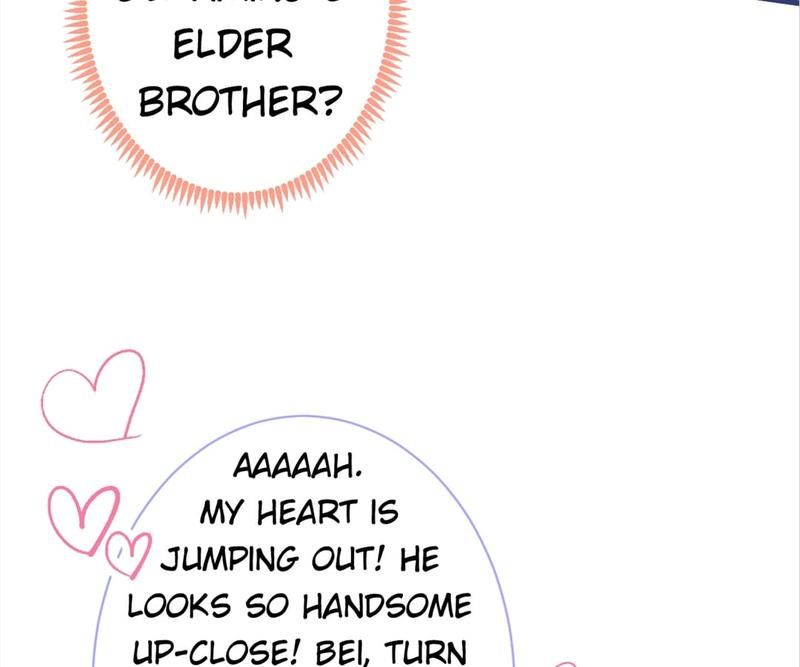 Chapter 98 — page 66