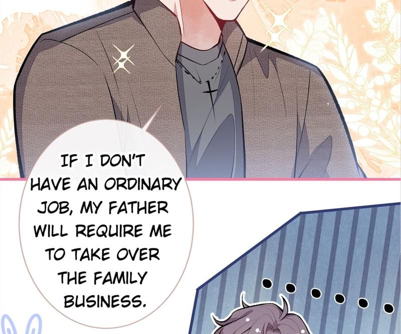 Hottest Topics - Episode 99 — page 10