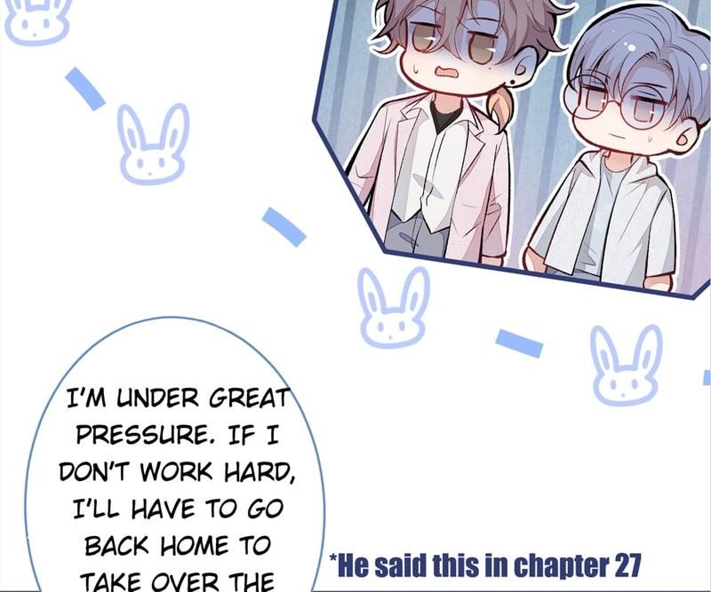 Hottest Topics - Episode 99 — page 11